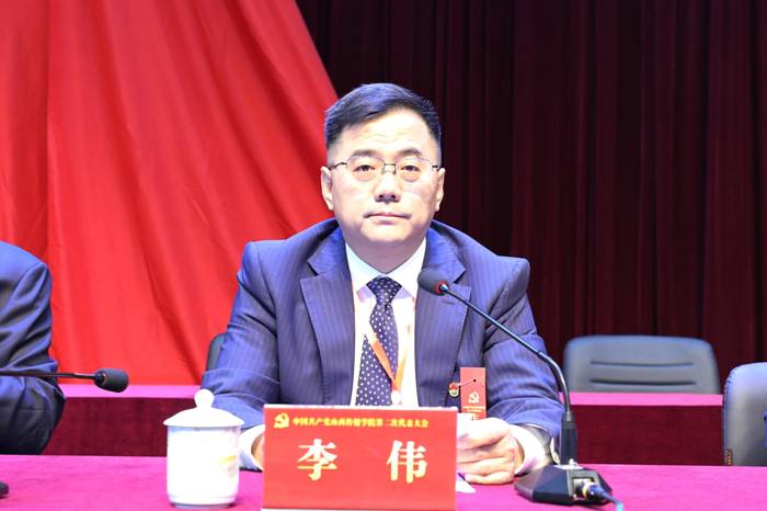 https://xcb.cusx.edu.cn/__local/8/78/99/1F7FC265871041EC302452BD053_5D9B2F66_45367.jpg