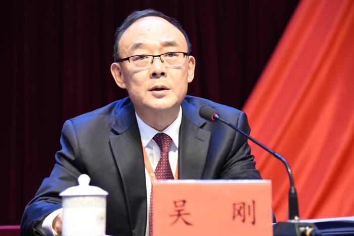 https://xcb.cusx.edu.cn/__local/7/1D/0A/F63E78FE3C34076D7138D23A2FA_E5AED462_3B048.jpg