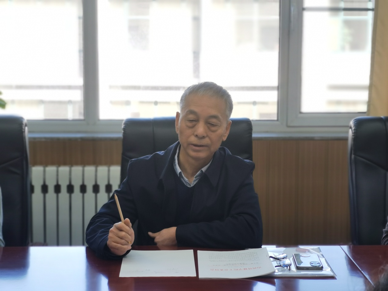 部署会 (1).jpg