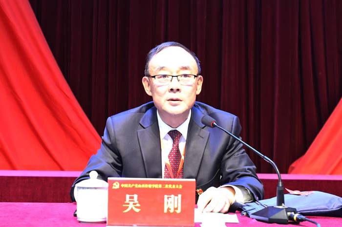 https://xcb.cusx.edu.cn/__local/6/56/1B/9D8A5A75680D4325200BFE1D6AE_331207D7_3E2A0.jpg
